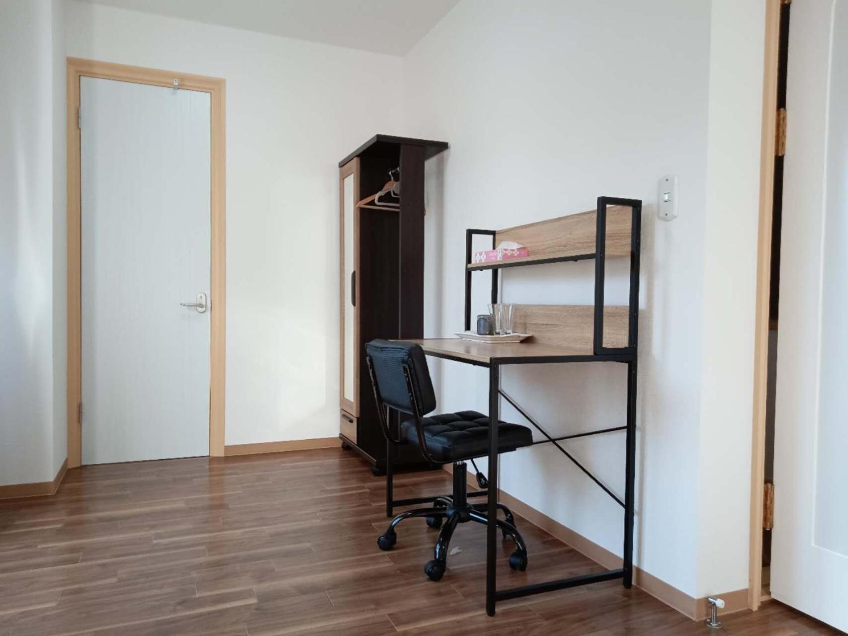 Sakurayuki Hotel Otaru Ngoại thất bức ảnh