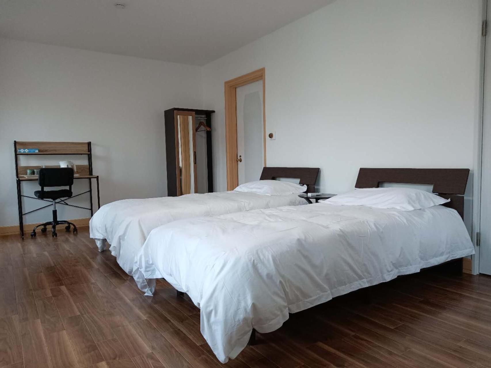 Sakurayuki Hotel Otaru Ngoại thất bức ảnh