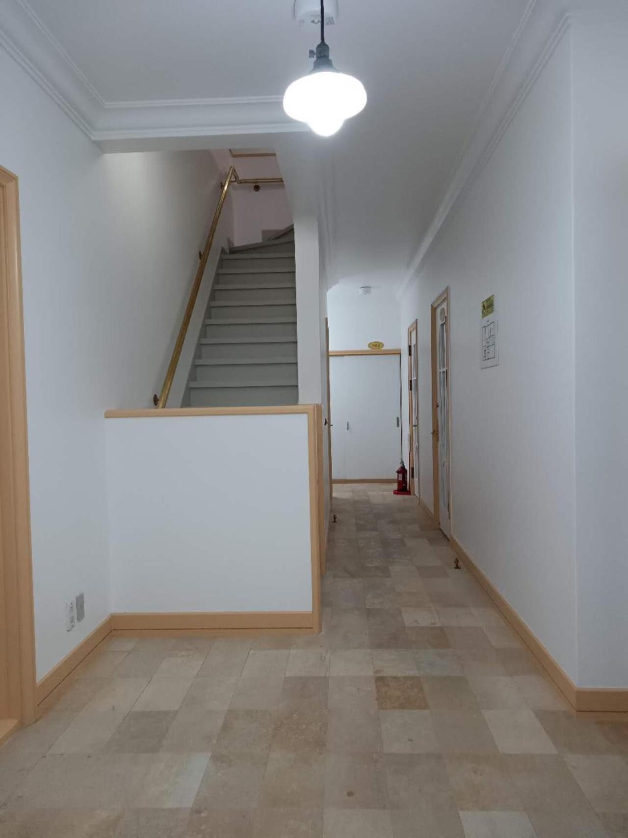 Sakurayuki Hotel Otaru Ngoại thất bức ảnh