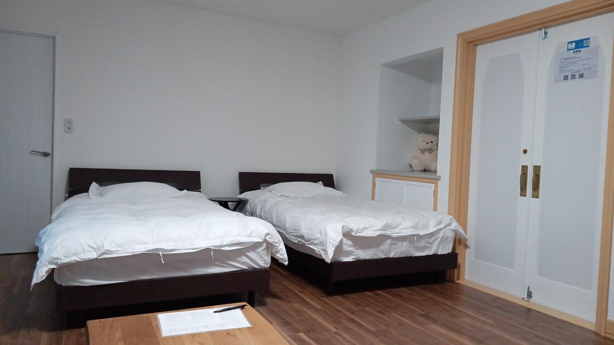 Sakurayuki Hotel Otaru Ngoại thất bức ảnh