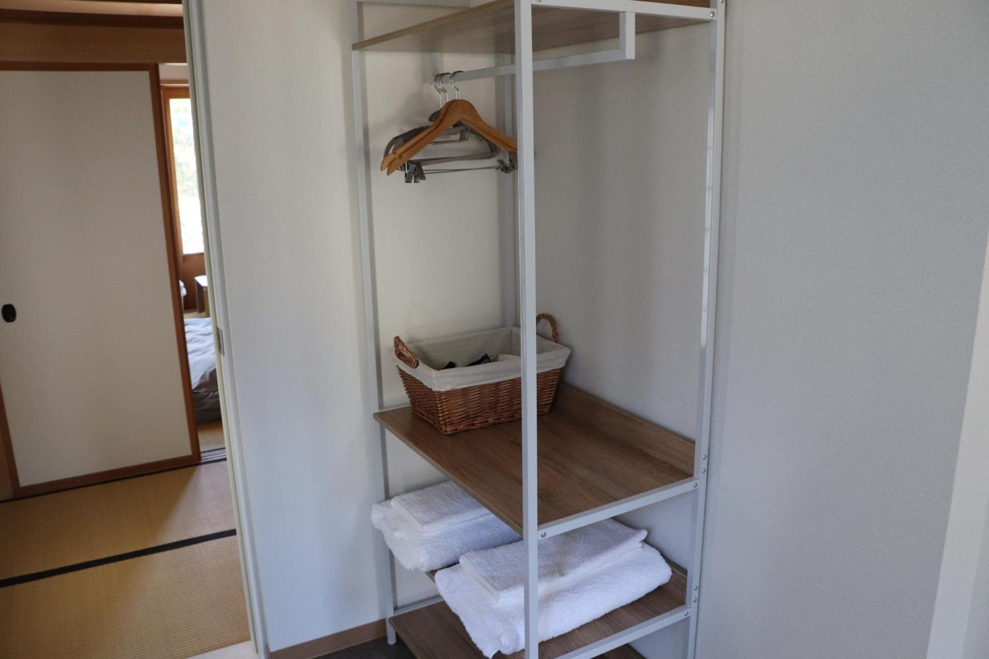Sakurayuki Hotel Otaru Ngoại thất bức ảnh