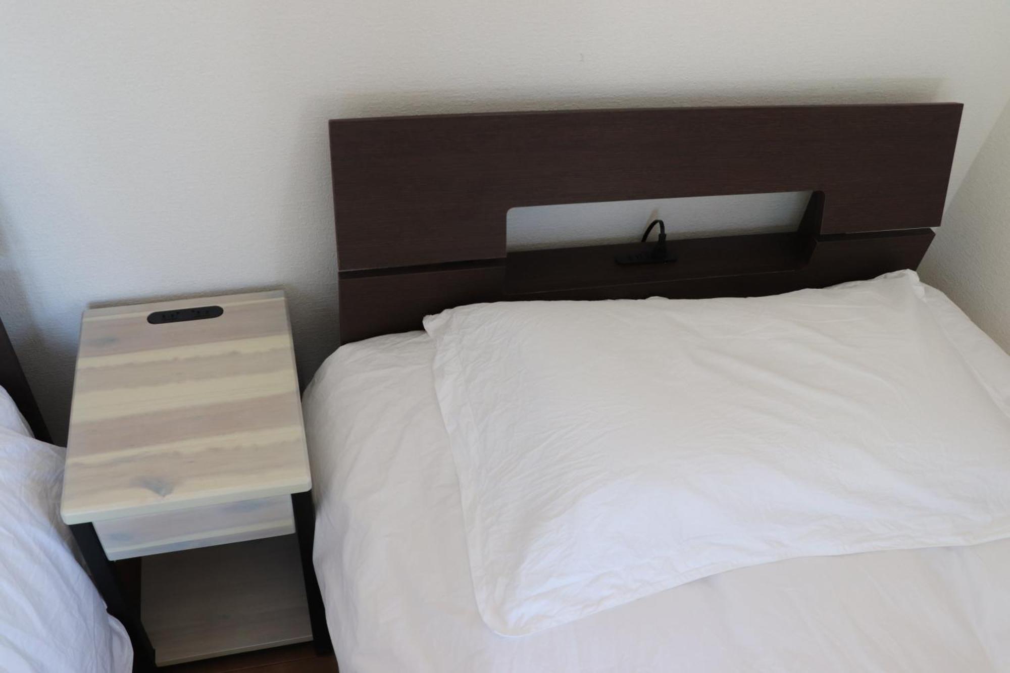 Sakurayuki Hotel Otaru Ngoại thất bức ảnh