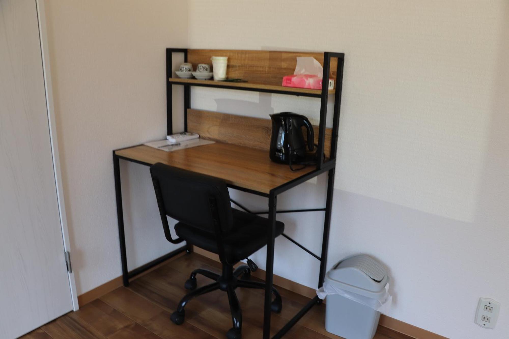 Sakurayuki Hotel Otaru Ngoại thất bức ảnh